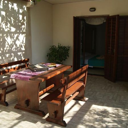 Seaside Secluded Apartments Zavala, Hvar - 15357 젤사 외부 사진