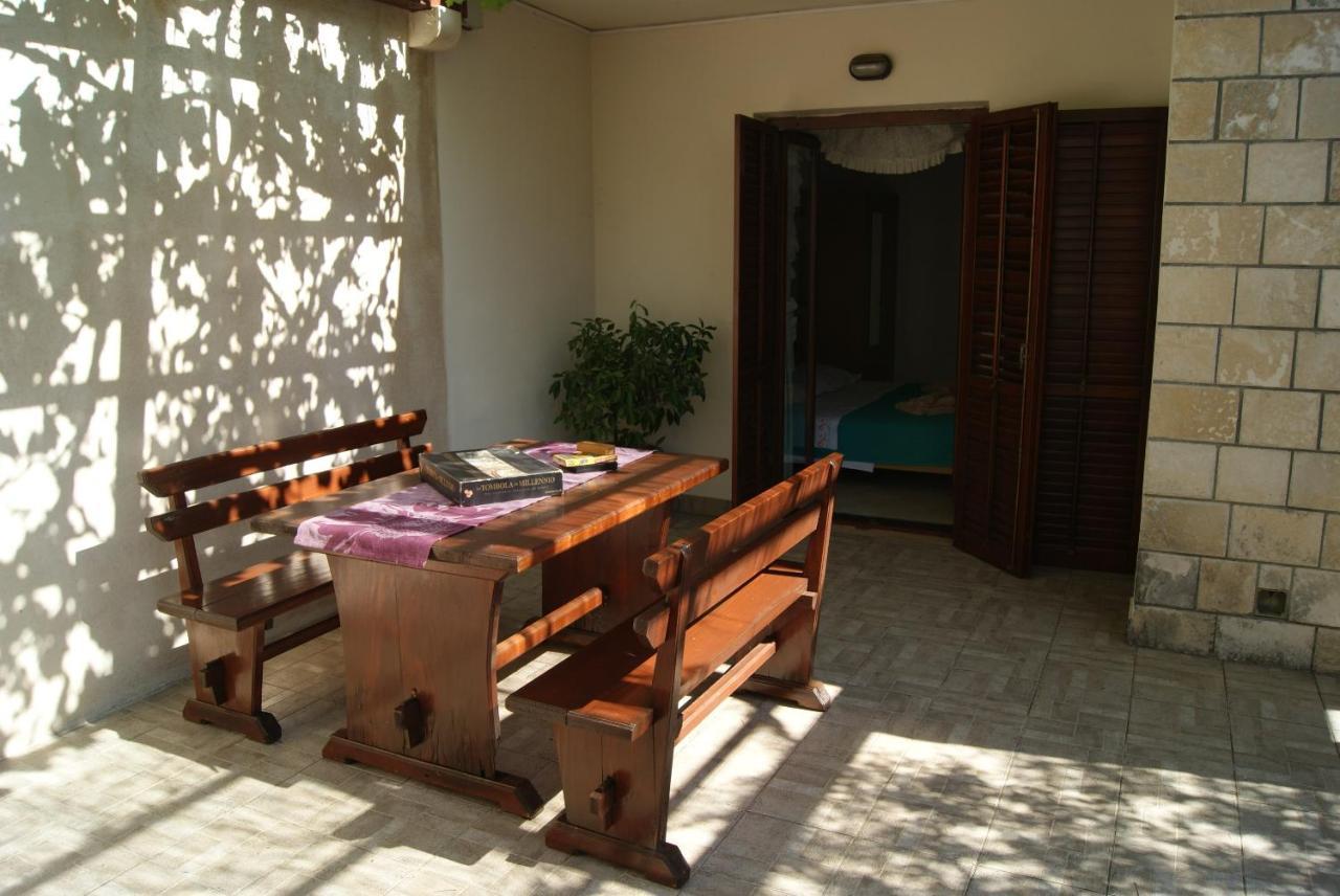 Seaside Secluded Apartments Zavala, Hvar - 15357 젤사 외부 사진